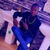 mohameddiawara387