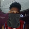 nasaclone1