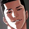 lookism7775