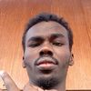 ice_boy296