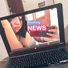 user3563909426398