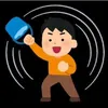 kensuke_000