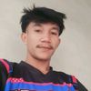 pesan.kusus536