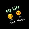 hskbbvd