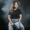nitaapriliana35