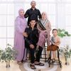 aqilla.akma.nafis