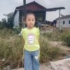 user25514707795522