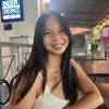 hapi