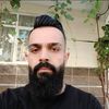user67563147466034