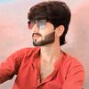 shaweez.mallah85
