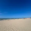 user7gbzuu79k2
