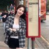 若彤生活频道