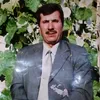 jamal.akre24