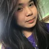 jamica0310