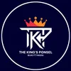 the.kings.ponsel