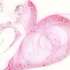 bubblepxz