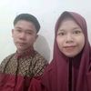 fenipertiwi742