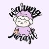 zhang.wife