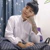 phyo.gyi8756