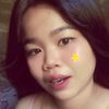 mee_200569
