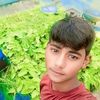 umar.farooq1592