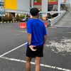 panggilaja_naura0.0