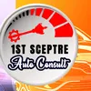 1stsceptre