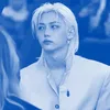 hanie._kpopp