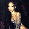 rimi_suxxx