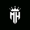 movies_hub1998