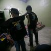 faisal.faisalfram
