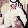 7mmadl