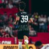 dowon.fcb
