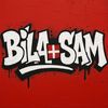 bila_sam