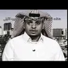 77st_ar