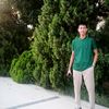 kemran_4ik4