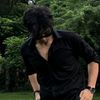alifarhan_1000