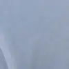 c458580