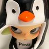 sya_korize