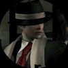 theinvited1