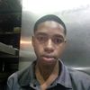 user1602067528100
