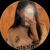 gulim_zhan_11