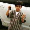 tageh_2