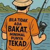 ade.elin25