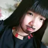 btrandepgaictephomaique