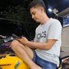 gafur.abdul731