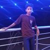 rohid.biwash