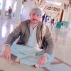 shaweer.shazadha