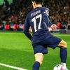 mohamett3467