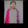 numan.bhatti811